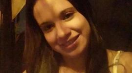 Timeline: methods for teaching English