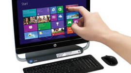 Timeline: Generaciones de Computadoras