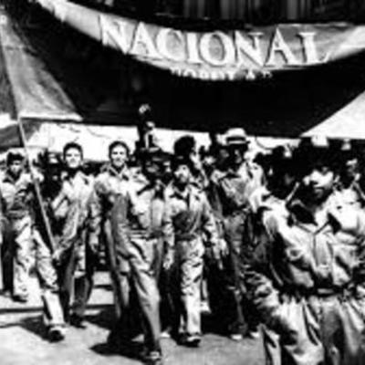 Timeline: LINEA DEL TIEMPO: ANTECEDENTES INTERNACIONALES Y MEXICANO DEL DERECHO DEL TRABAJO