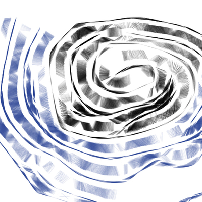 Timeline: Antarctica