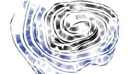 Timeline: Antarctica