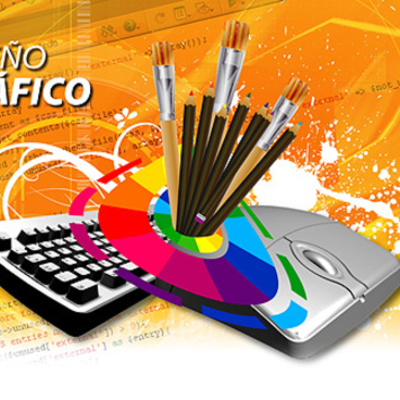 Timeline: historia del diseño grafico