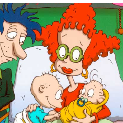 Timeline: LA PEQUEÑA ESTROFA DE UNA LARGA CANCIÓN