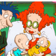 Rugrats