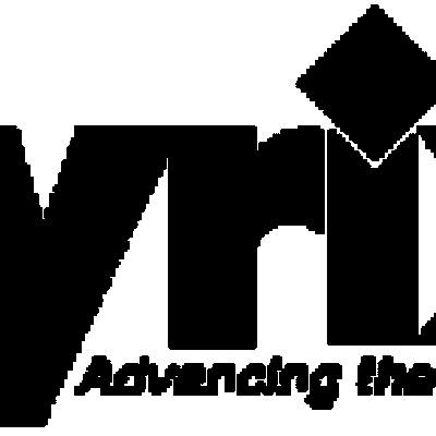 Timeline: Procesadores Cyrix