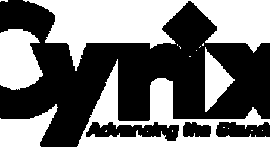 Timeline: Procesadores Cyrix