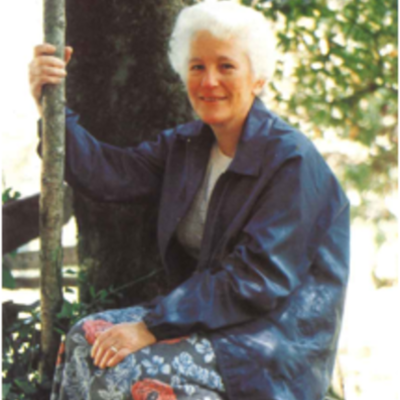 Timeline: Sister Irene McCormack