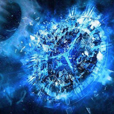 Timeline: Historia de los computadores