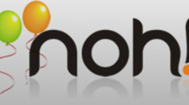 Timeline: Noh! 1 ano