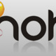 Logo top noh