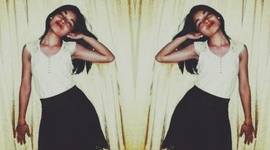 Timeline: MI VIDA <3 :)