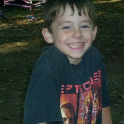 Timeline: My life map