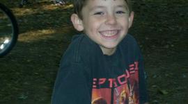 Timeline: My life map