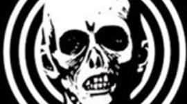 Timeline: History of Fedoria