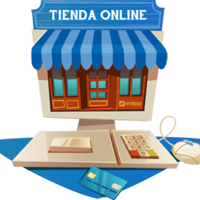 Timeline: TIENDAVIRTUAL