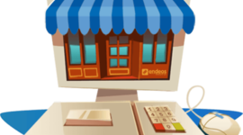 Timeline: TIENDAVIRTUAL