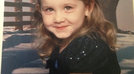 Timeline: Lessons Learned Throughout My Life