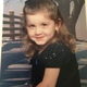 Little me