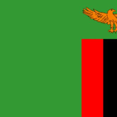 Timeline: Wish for WASH