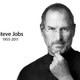 Steve jobs