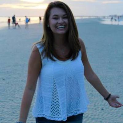 Timeline: Lessons Learned Through High School