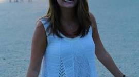 Timeline: Lessons Learned Through High School