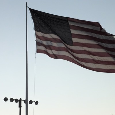 Timeline: History of Multicultural Education