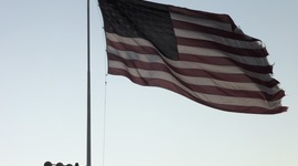 Timeline: History of Multicultural Education