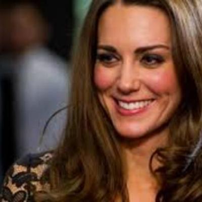 Timeline: Kate Middleton