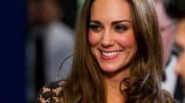 Timeline: Kate Middleton