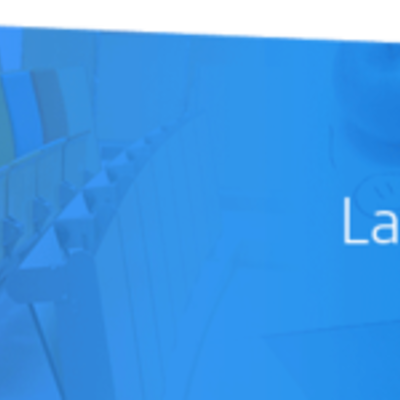 Timeline: mi paso por la tecnología