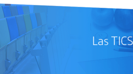 Timeline: mi paso por la tecnología