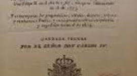 Timeline: EVOLUCION DEL DERECHO NOTARIAL