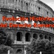 Evolucion historica del derecho romano 1 728