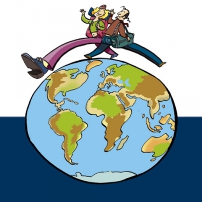 Timeline: METODOS UTILIZADOS PARA LA ENSEÑANZA DEL INGLES