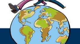 Timeline: METODOS UTILIZADOS PARA LA ENSEÑANZA DEL INGLES