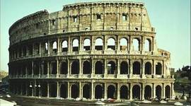 Timeline: FORMACIÓN HISTÓRICA DEL DERECHO ROMANO