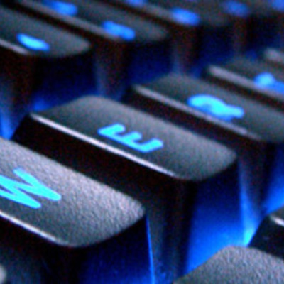 Timeline: GENERACIONES DE LA COMPUTADORAS