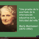 Maria montessori
