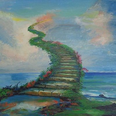 Timeline: Linea de tiempo