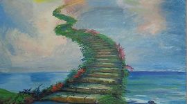 Timeline: Linea de tiempo