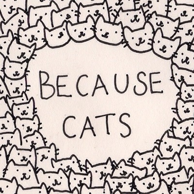 Timeline: Lessons learned through High School