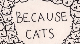 Timeline: Lessons learned through High School