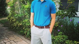 Timeline: Luke's Lessons Learned