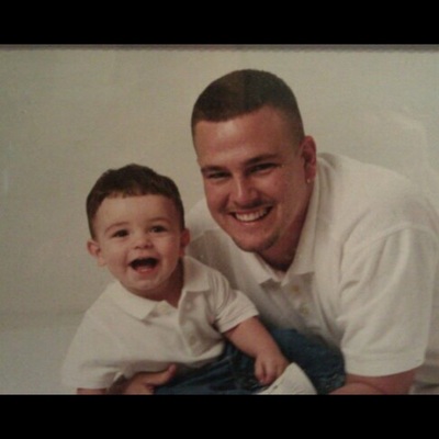 Timeline: Lessons learned in life