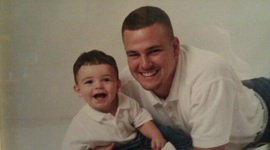 Timeline: Lessons learned in life