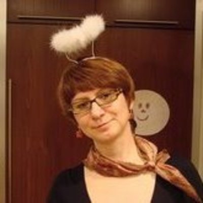 Timeline: Koolitaja kogemus