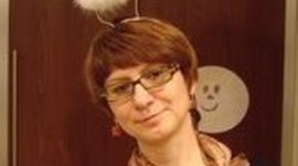 Timeline: Koolitaja kogemus