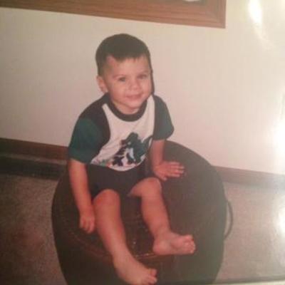 Timeline: Lessons Learned