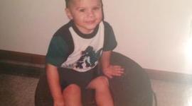 Timeline: Lessons Learned